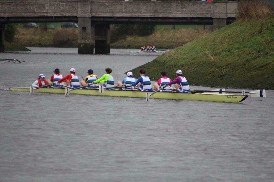 20151225_164052000_iOS – Queen's Rowing